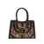 Just Cavalli Just Cavalli Bags BROWN