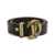 Just Cavalli Just Cavalli Belts Black