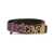 Just Cavalli Just Cavalli Belts PURPLE