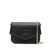 Chiara Ferragni Chiara Ferragni Eyelike Bags, Sketch 04 Bags Smooth Black