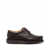 PARABOOT Paraboot Thiers/Sport Marron-Kenya Shoes MARRON KENYA