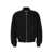 Alexander McQueen Alexander Mcqueen Coats Black