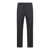 Gucci Gucci Pants Clothing Black