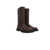 Fendi Fendi Boots BROWN