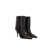 Saint Laurent Saint Laurent  Boots HARRIS EAGLE BROWN