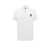 Stone Island Stone Island Polo Shirt WHITE