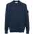 Stone Island Stone Island Sweater Clothing BLUE