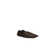 Bottega Veneta Bottega Veneta Flat Shoes Brown