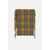 Burberry Burberry Scarfs OXIDE