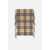 Burberry Burberry Scarfs Beige