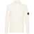 Stone Island Stone Island Maglia Rws Clothing WHITE