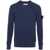 Stone Island Stone Island Maglia Rws Clothing BLUE