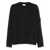 Stone Island Stone Island Maglia Clothing Black