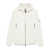 Stone Island Stone Island Light Outerwear Clothing Beige