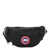 CANADA GOOSE Canada Goose Bags Black