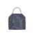 Stella McCartney Stella McCartney Medium Falabella Tote Bag BLUE