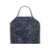 Stella McCartney Stella McCartney Small Falabella Tote Bag BLUE