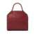 Stella McCartney Stella McCartney Falabella Tote Bag RED