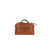 Fendi Fendi Bags LEATHER+PALLADIUM