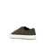 Fendi Fendi Domino Sneakers BROWN