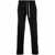 Emporio Armani Emporio Armani Trousers Clothing BLUE