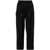 Peserico Peserico Trousers Black