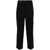 Peserico Peserico Trousers Black