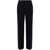 Peserico Peserico Trousers BLUE