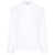 Peserico Peserico Shirts WHITE