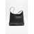 Acne Studios Acne Studios Fn-Wn-Bags000429 Black