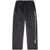 Diesel Diesel Trousers Black