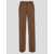 Lardini Lardini Trousers 