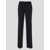 Lardini Lardini Trousers 