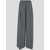 Lardini Lardini Wide Leg Trousers 