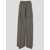 Lardini Lardini Wide Leg Trousers 