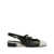 CAREL PARIS Carel Flat Shoes Black