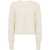 Absolut Cashmere Absolut Cashmere Beige Cashmere Cardigan Beige