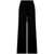 Absolut Cashmere Absolut Cashmere Trousers Black Black