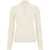 Absolut Cashmere Absolut Cashmere Cashmere Sweater With Zip Beige