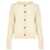 Absolut Cashmere Absolut Cashmere Sweaters Beige Beige