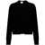 Absolut Cashmere Absolut Cashmere Sweaters Black Black