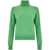 Absolut Cashmere Absolut Cashmere Sweaters Green GREEN