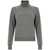 Absolut Cashmere Absolut Cashmere Sweaters Grey GREY