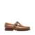 HEREU Hereu Alber Shoes BROWN