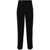 Peserico Peserico Trousers Black