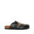 JW Anderson JW Anderson Shoes 999 BLACK