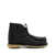 JW Anderson JW Anderson Ankle Boot Shoes Black