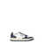 AUTRY Autry Medalist Low Shoes WHITE