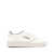 AUTRY Autry Sneakers SILVER