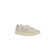 AUTRY Autry Sneakers Beige